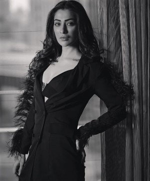 Raai Laxmi (aka) Lakshmi Rai