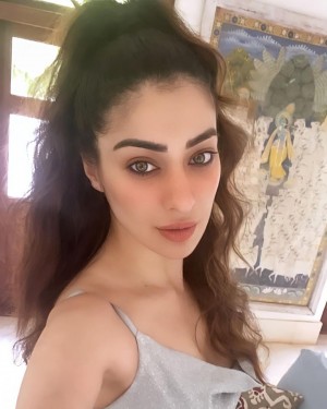 Raai Laxmi (aka) Lakshmi Rai