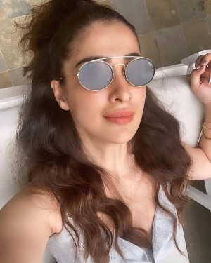 Raai Laxmi (aka) Lakshmi Rai