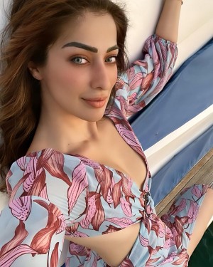 Raai Laxmi (aka) Lakshmi Rai