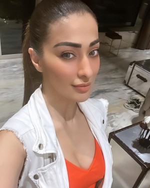 Raai Laxmi (aka) Lakshmi Rai