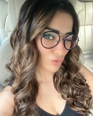 Raai Laxmi (aka) Lakshmi Rai