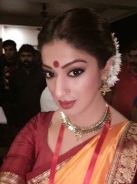 Raai Laxmi (aka) Lakshmi Rai