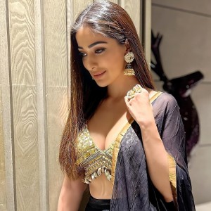 Raai Laxmi (aka) Lakshmi Rai