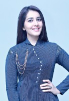 Raashi Khanna (aka) Rashi Khanna