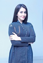 Raashi Khanna (aka) Rashi Khanna