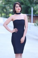 Raashi Khanna (aka) Rashi Khanna