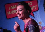 Radhika Apte (aka) RadhikaApte