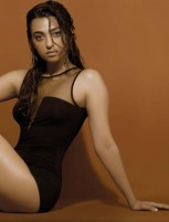 Radhika Apte (aka) RadhikaApte