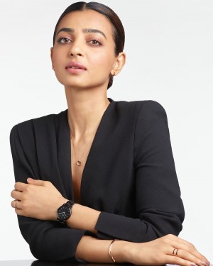 Radhika Apte (aka) RadhikaApte