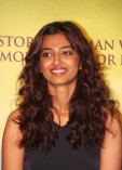 Radhika Apte (aka) RadhikaApte