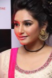 Ragini Dwivedi (aka) Ragini