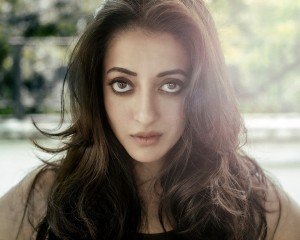 Raima Sen (aka) Raima Senn