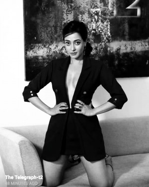 Raima Sen (aka) Raima Senn