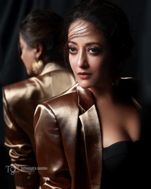 Raima Sen (aka) Raima Senn