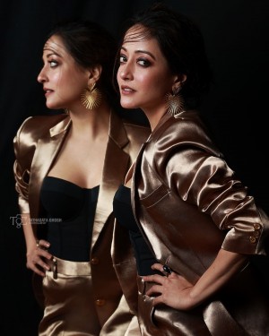 Raima Sen (aka) Raima Senn