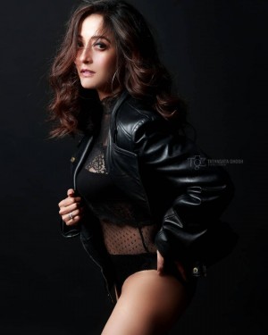 Raima Sen (aka) Raima Senn