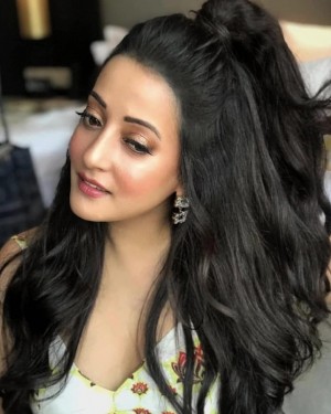 Raima Sen (aka) Raima Senn