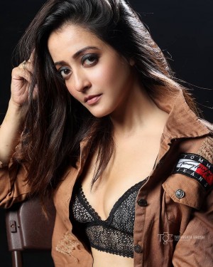 Raima Sen (aka) Raima Senn