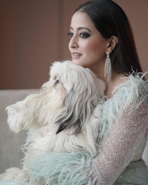 Raima Sen (aka) Raima Senn