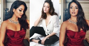 Raima Sen (aka) Raima Senn