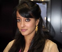 Raima Sen (aka) Raima Senn