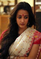 Raima Sen (aka) Raima Senn