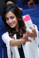 Raima Sen (aka) Raima Senn