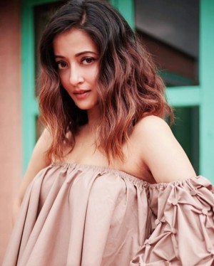 Raima Sen (aka) Raima Senn