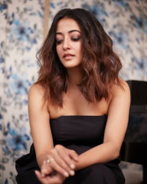 Raima Sen (aka) Raima Senn