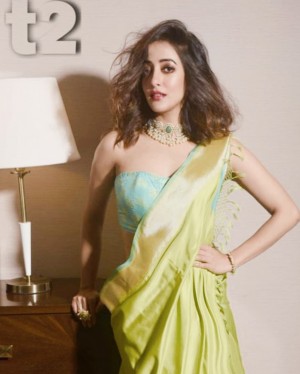 Raima Sen (aka) Raima Senn