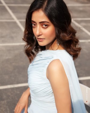 Raima Sen (aka) Raima Senn