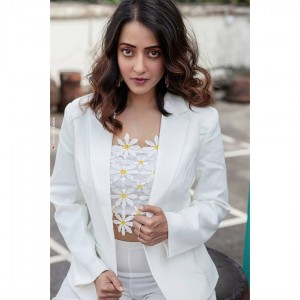 Raima Sen (aka) Raima Senn