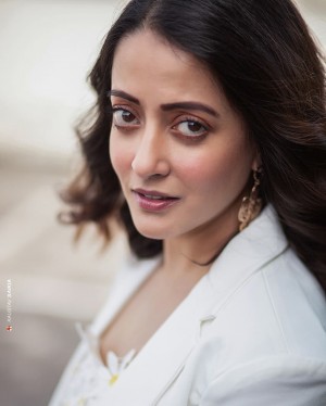 Raima Sen (aka) Raima Senn