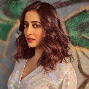 Raima Sen (aka) Raima Senn