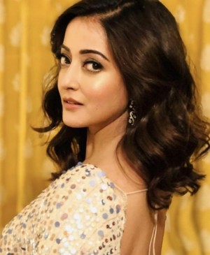 Raima Sen (aka) Raima Senn