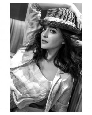 Raima Sen (aka) Raima Senn