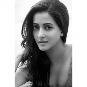 Raima Sen (aka) Raima Senn