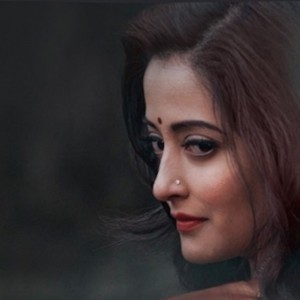 Raima Sen (aka) Raima Senn