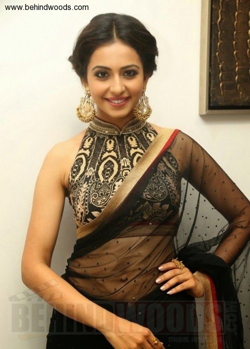 Rakul Preet Singh (aka) Rakul photos stills & images