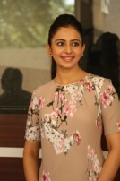 Rakul Preet Singh (aka) Rakul