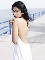 Rakul Preet Singh (aka) Rakul