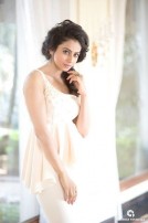 Rakul Preet Singh (aka) Rakul