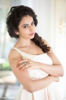 Rakul Preet Singh (aka) Rakul