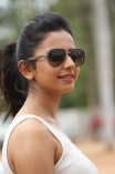 Rakul Preet Singh (aka) Rakul