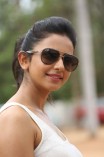 Rakul Preet Singh (aka) Rakul