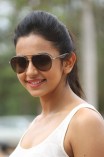 Rakul Preet Singh (aka) Rakul