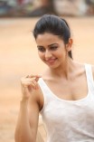 Rakul Preet Singh (aka) Rakul