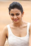 Rakul Preet Singh (aka) Rakul