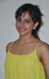 Rakul Preet Singh (aka) Rakul